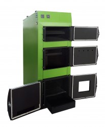 20 -30 SBLE  side a open ver 2